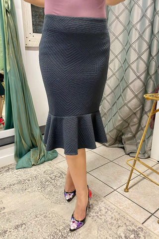 Charlotte Skirt