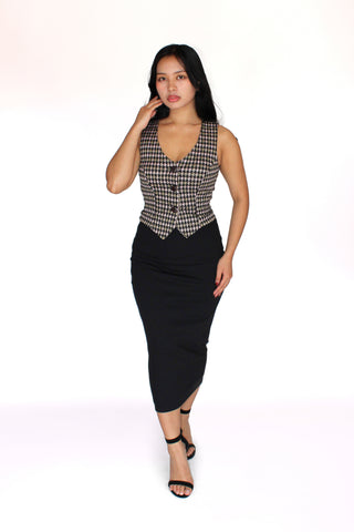Hannah Skirt