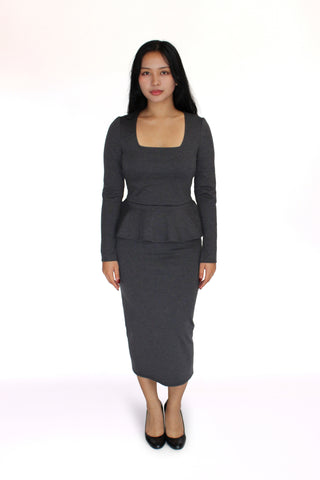 Hannah Skirt