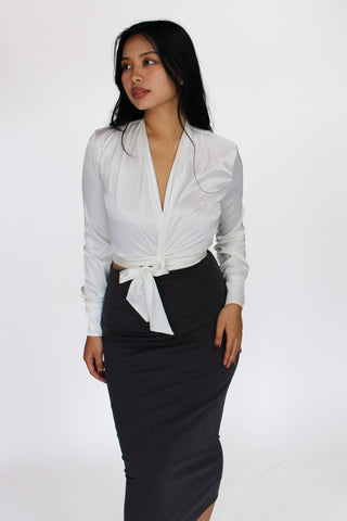 Paola Top