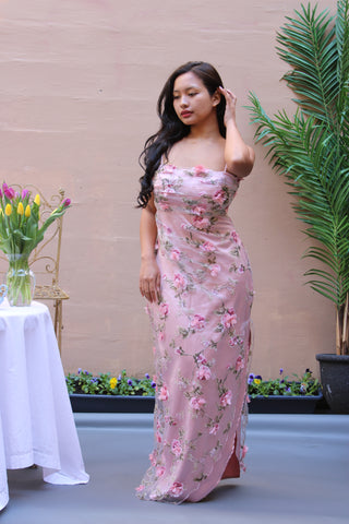 Gabriella