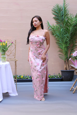 Gabriella