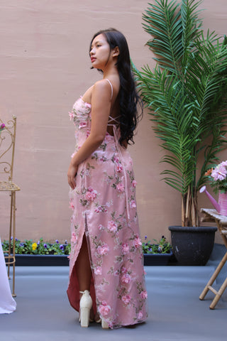 Gabriella
