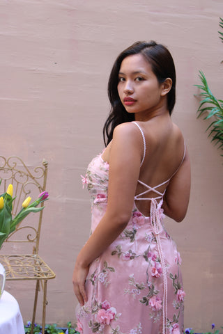 Gabriella