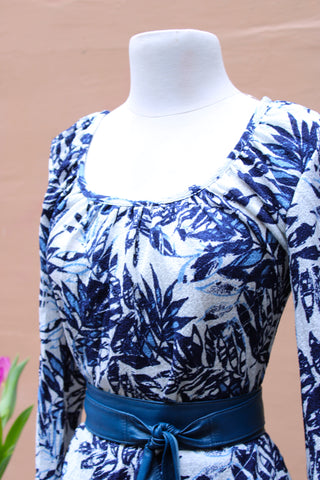 Susanna Top