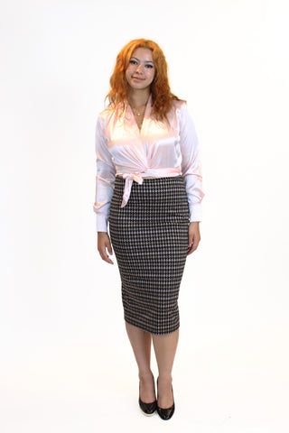 Hannah Skirt