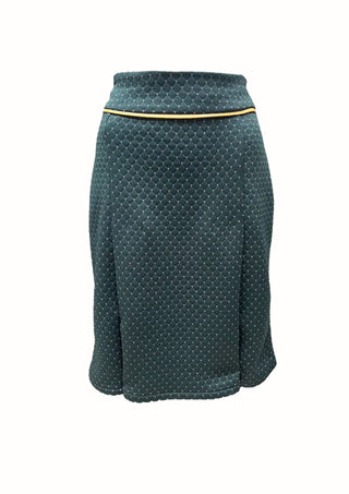 Leanne Skirt