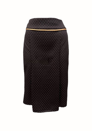 Leanne Skirt