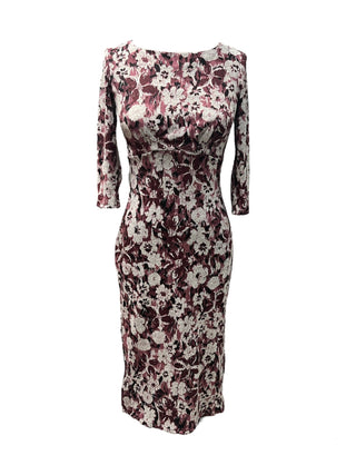 SAMARA DRESS