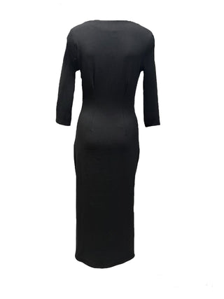 SAMARA DRESS