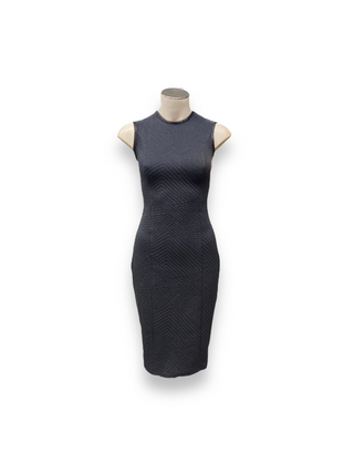 Belinda Dress