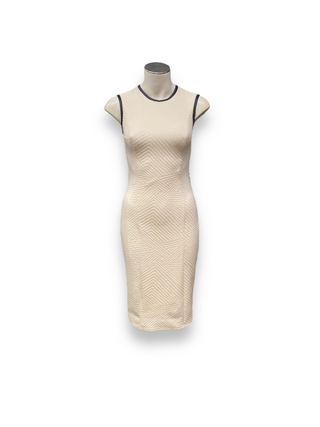 Belinda Dress