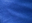 Blue Linen