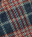 Blue Red Check