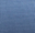 Blue White