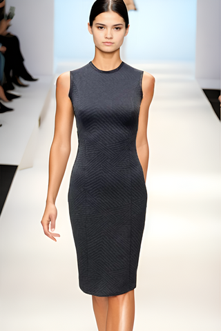 Belinda Dress