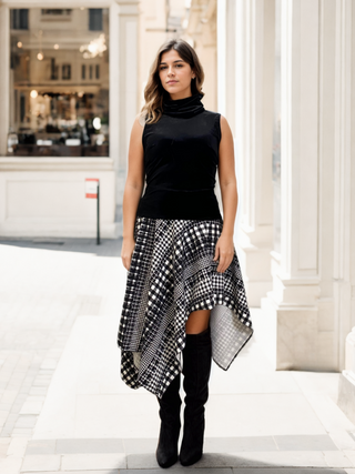 Tallulah Skirt