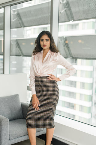 Hannah Skirt
