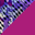 Lilac Floral Pink