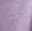 Lilac Purple