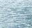 Sea Glass