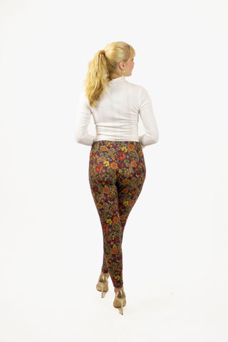 Tina Leggings