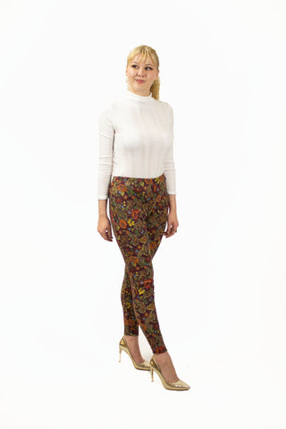 Tina Leggings