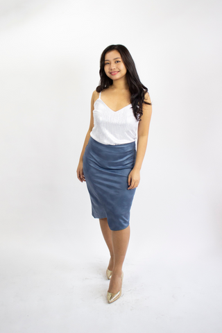 Melanie Skirt