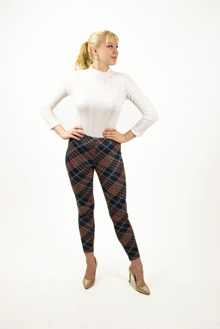 Tina Leggings