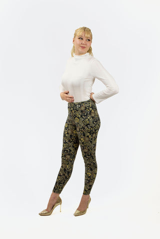 Tina Leggings