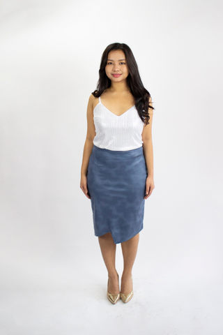 Melanie Skirt