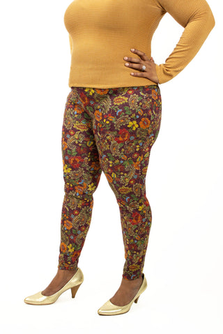 Tina Leggings