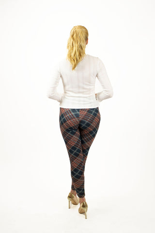 Tina Leggings