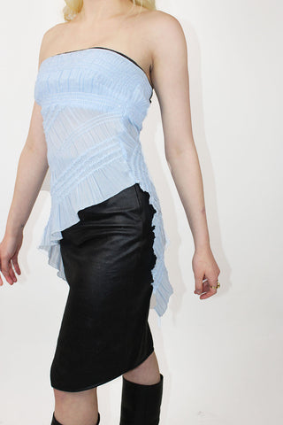 Ballet Top