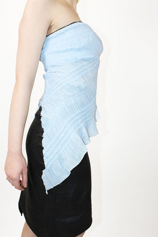 Ballet Top