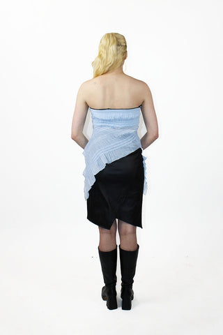 Ballet Top