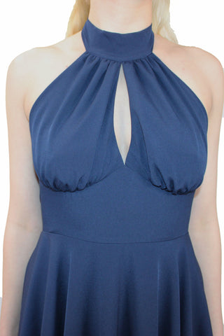 Victoria Dress