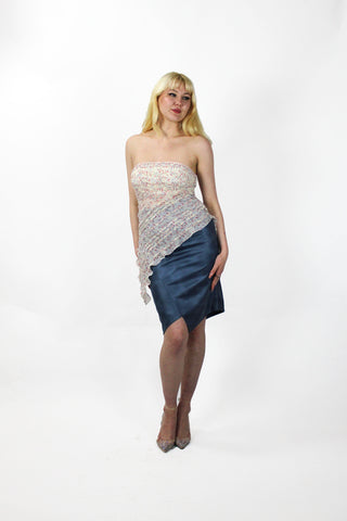 Ballet Top