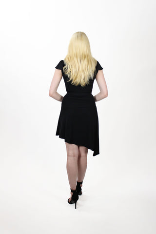 Nadia Dress