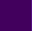 Deep Plum
