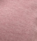 Petal Pink