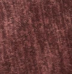 Ella Dress