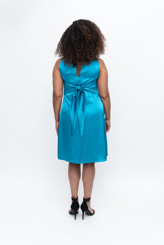 Catrice Dress